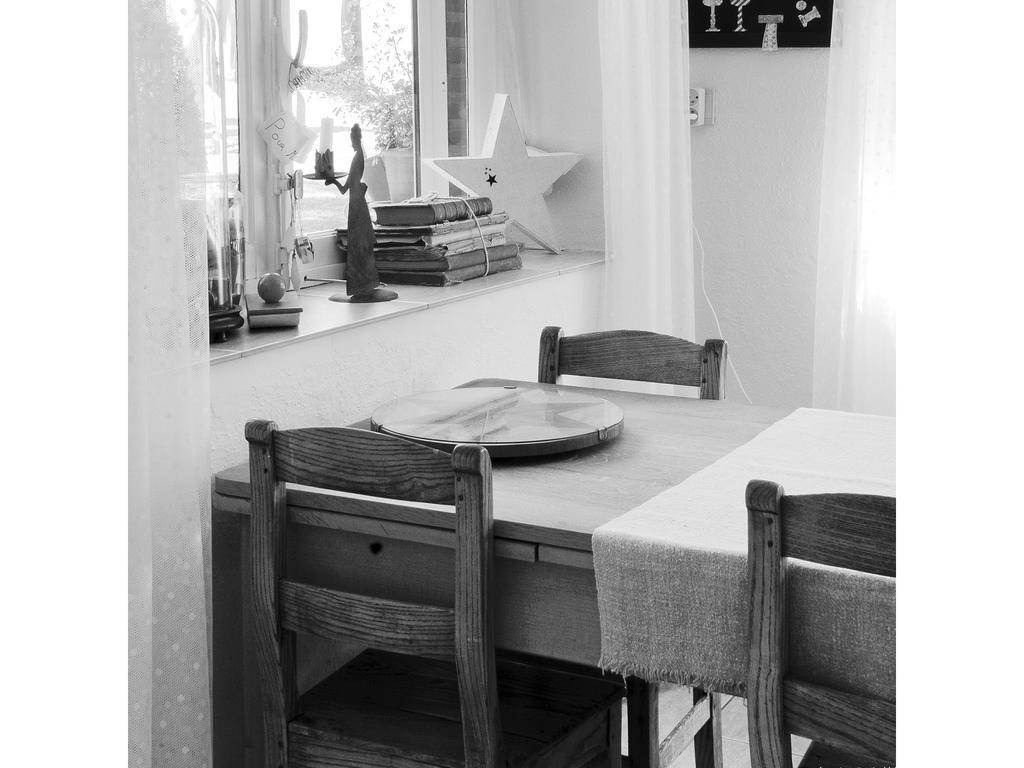 B&B Le Petit Atelier Du 44B Namen Buitenkant foto