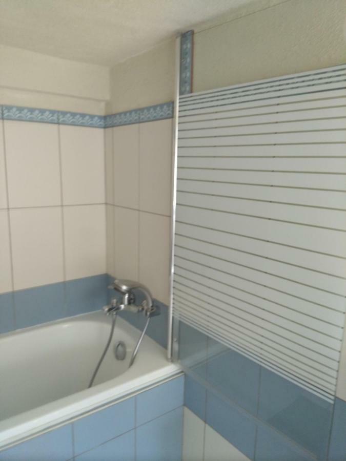 B&B Le Petit Atelier Du 44B Namen Buitenkant foto